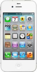 Apple iPhone 4S 16GB - Донецк