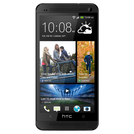 Смартфон HTC One 32 Gb - Донецк