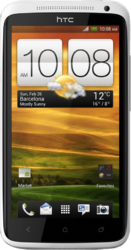 HTC One X 32GB - Донецк