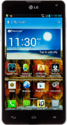 LG E975 Optimus G - Донецк