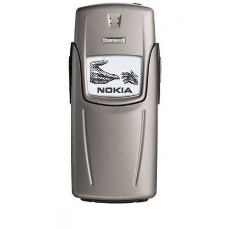 Nokia 8910 - Донецк