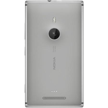 Смартфон NOKIA Lumia 925 Grey - Донецк