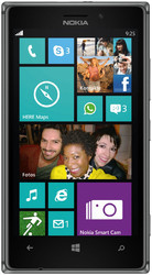 Смартфон Nokia Lumia 925 - Донецк