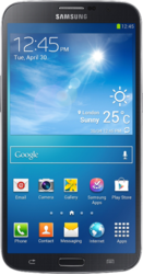 Samsung Galaxy Mega 6.3 i9200 8GB - Донецк