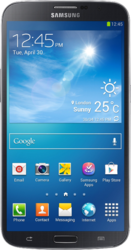 Samsung Galaxy Mega 6.3 i9205 8GB - Донецк