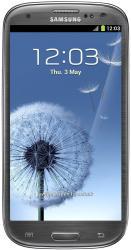 Samsung Galaxy S3 i9300 32GB Titanium Grey - Донецк