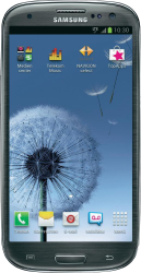 Samsung Galaxy S3 i9305 16GB - Донецк