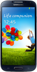 Samsung Galaxy S4 i9505 16GB - Донецк