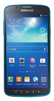 Смартфон SAMSUNG I9295 Galaxy S4 Activ Blue - Донецк