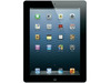 Apple iPad 4 32Gb Wi-Fi + Cellular черный - Донецк