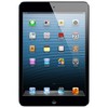 Apple iPad mini 64Gb Wi-Fi черный - Донецк