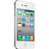 Смартфон Apple iPhone 4 8 ГБ - Донецк