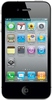 Смартфон APPLE iPhone 4 8GB Black - Донецк