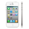 Смартфон Apple iPhone 4S 16GB MD239RR/A 16 ГБ - Донецк