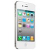 Apple iPhone 4S 32gb white - Донецк