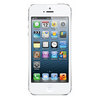 Apple iPhone 5 16Gb white - Донецк
