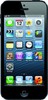 Apple iPhone 5 16GB - Донецк