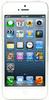 Смартфон Apple iPhone 5 64Gb White & Silver - Донецк