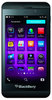 Смартфон BlackBerry BlackBerry Смартфон Blackberry Z10 Black 4G - Донецк