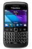 Смартфон BlackBerry Bold 9790 Black - Донецк