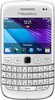 Смартфон BlackBerry Bold 9790 - Донецк