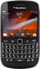BlackBerry Bold 9900 - Донецк
