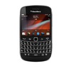 Смартфон BlackBerry Bold 9900 Black - Донецк
