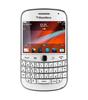Смартфон BlackBerry Bold 9900 White Retail - Донецк