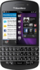 BlackBerry Q10 - Донецк