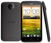 Смартфон HTC + 1 ГБ ROM+  One X 16Gb 16 ГБ RAM+ - Донецк