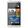 Смартфон HTC Desire One dual sim - Донецк