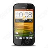 Мобильный телефон HTC Desire SV - Донецк