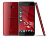 Смартфон HTC HTC Смартфон HTC Butterfly Red - Донецк