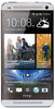 Смартфон HTC HTC Смартфон HTC One (RU) silver - Донецк