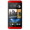 Сотовый телефон HTC HTC One 32Gb - Донецк