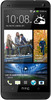 Смартфон HTC One Black - Донецк