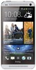 Мобильный телефон HTC One dual sim - Донецк