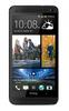 Смартфон HTC One One 32Gb Black - Донецк