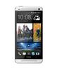 Смартфон HTC One One 64Gb Silver - Донецк