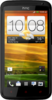 HTC One X+ 64GB - Донецк