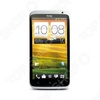 Мобильный телефон HTC One X - Донецк