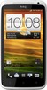 HTC One XL 16GB - Донецк