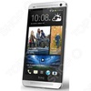 Смартфон HTC One - Донецк
