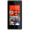 Смартфон HTC Windows Phone 8X 16Gb - Донецк