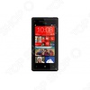 Мобильный телефон HTC Windows Phone 8X - Донецк