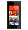 Смартфон HTC Windows Phone 8X Black - Донецк
