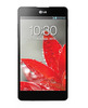 Смартфон LG E975 Optimus G Black - Донецк