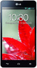 Смартфон LG E975 Optimus G White - Донецк