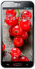 Смартфон LG LG Смартфон LG Optimus G pro black - Донецк