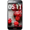 Сотовый телефон LG LG Optimus G Pro E988 - Донецк
